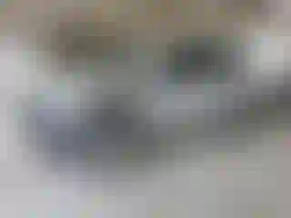 Vehicle Image- 2009 Chevrolet Equinox