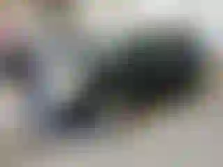 Vehicle Image- 2009 Chevrolet Equinox