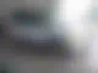 Vehicle Image- 2005 Chevrolet Equinox