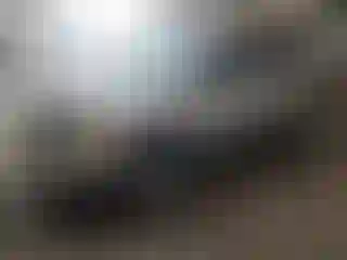 Vehicle Image- 2007 Chevrolet Equinox