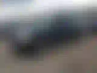 Vehicle Image- 2008 Chevrolet Equinox
