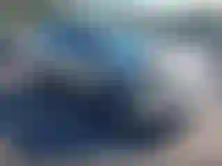 Vehicle Image- 2008 Chevrolet Equinox