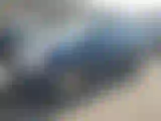 Vehicle Image- 2008 Chevrolet Equinox