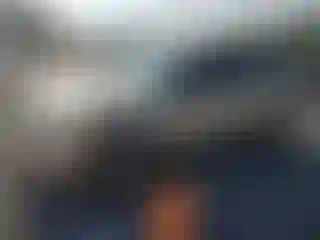 Vehicle Image- 2009 Chevrolet Equinox