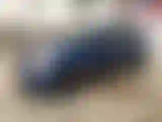 Vehicle Image- 2009 Chevrolet Equinox