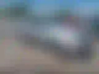Vehicle Image- 2005 Chevrolet Equinox