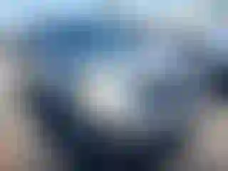Vehicle Image- 2005 Chevrolet Equinox