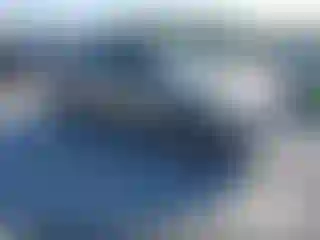 Vehicle Image- 2006 Chevrolet Equinox