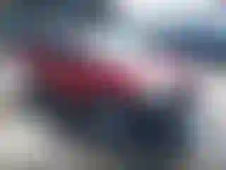 Vehicle Image- 2006 Chevrolet Equinox