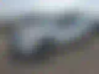 Vehicle Image- 2006 Chevrolet Equinox