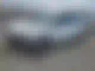 Vehicle Image- 2006 Chevrolet Equinox