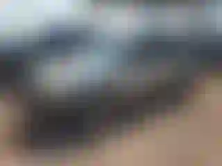 Vehicle Image- 2006 Chevrolet Equinox