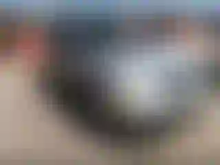 Vehicle Image- 2007 Chevrolet Equinox