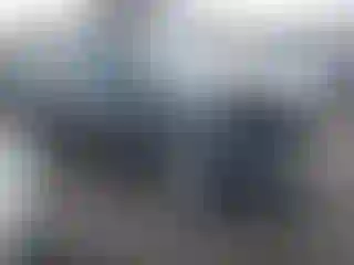 Vehicle Image- 2007 Chevrolet Equinox