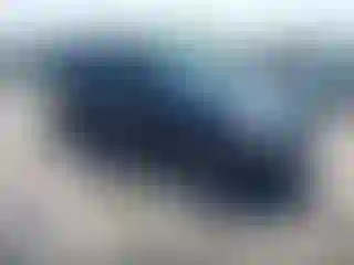 Vehicle Image- 2007 Chevrolet Equinox