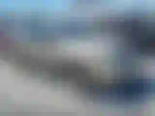 Vehicle Image- 2007 Chevrolet Equinox