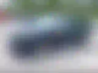 IMPORTOWO.pl