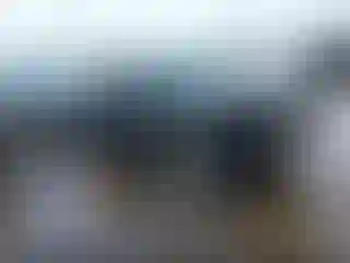 Vehicle Image- 2008 Chevrolet Equinox