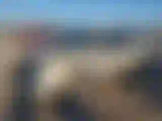 Vehicle Image- 2009 Chevrolet Equinox