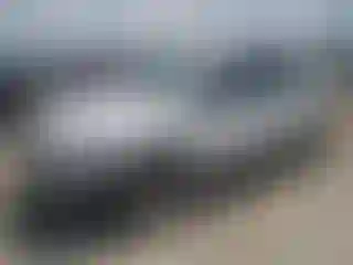 Vehicle Image- 2005 Chevrolet Equinox
