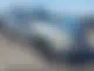 Vehicle Image- 2005 Chevrolet Equinox