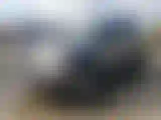 Vehicle Image- 2006 Chevrolet Equinox