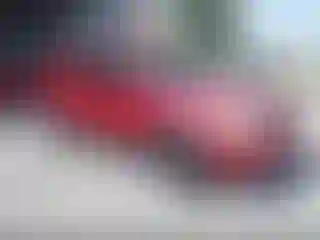 Vehicle Image- 2006 Chevrolet Equinox