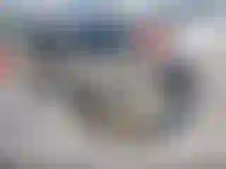 Vehicle Image- 2007 Chevrolet Equinox