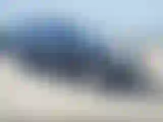 Vehicle Image- 2007 Chevrolet Equinox