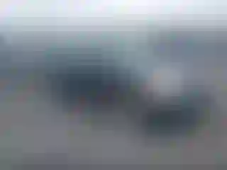 Vehicle Image- 2007 Chevrolet Equinox