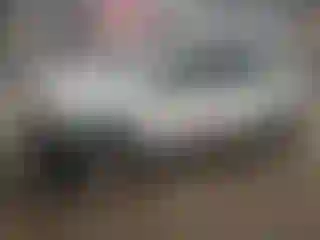 Vehicle Image- 2007 Chevrolet Equinox