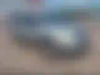 Vehicle Image- 2008 Chevrolet Equinox