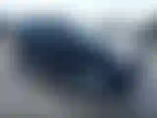 Vehicle Image- 2009 Chevrolet Equinox