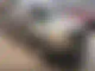 Vehicle Image- 2005 Chevrolet Equinox