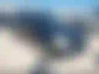 Vehicle Image- 2006 Chevrolet Equinox