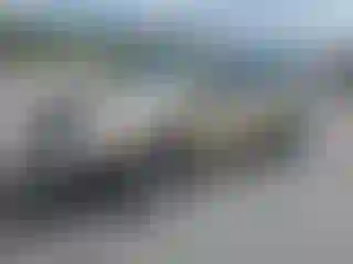 Vehicle Image- 2006 Chevrolet Equinox