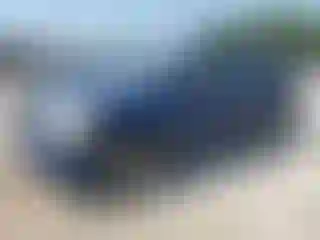 Vehicle Image- 2009 Chevrolet Equinox