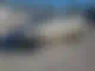 Vehicle Image- 2005 Chevrolet Equinox