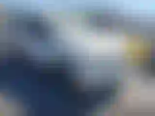 Vehicle Image- 2006 Chevrolet Equinox