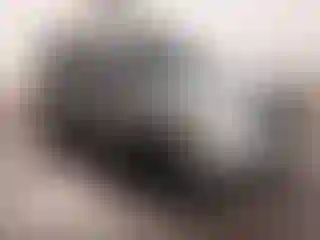 Vehicle Image- 2006 Chevrolet Equinox
