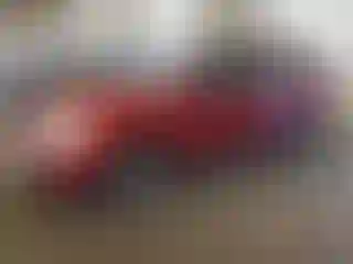 Vehicle Image- 2006 Chevrolet Equinox
