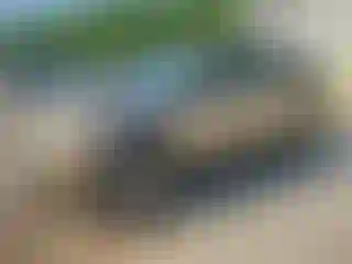 Vehicle Image- 2007 Chevrolet Equinox