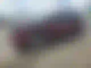 Vehicle Image- 2007 Chevrolet Equinox