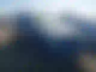 Vehicle Image- 2008 Chevrolet Equinox