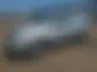 Vehicle Image- 2009 Chevrolet Equinox