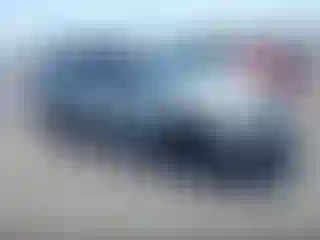 Vehicle Image- 2005 Chevrolet Equinox