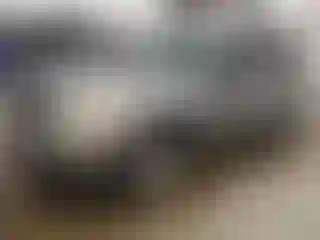 Vehicle Image- 2005 Chevrolet Equinox