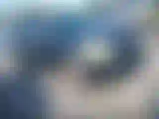 Vehicle Image- 2006 Chevrolet Equinox