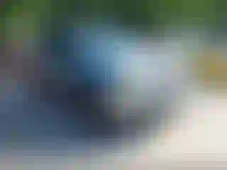 Vehicle Image- 2006 Chevrolet Equinox