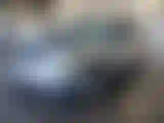 Vehicle Image- 2008 Chevrolet Equinox